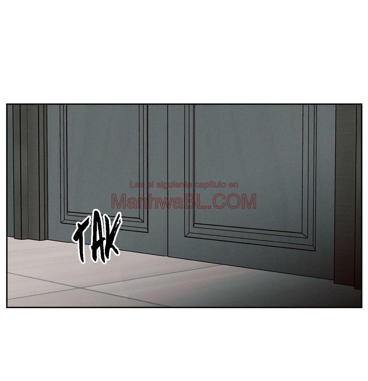 Sin importar el amor - Capítulo 73 2 manhwa
