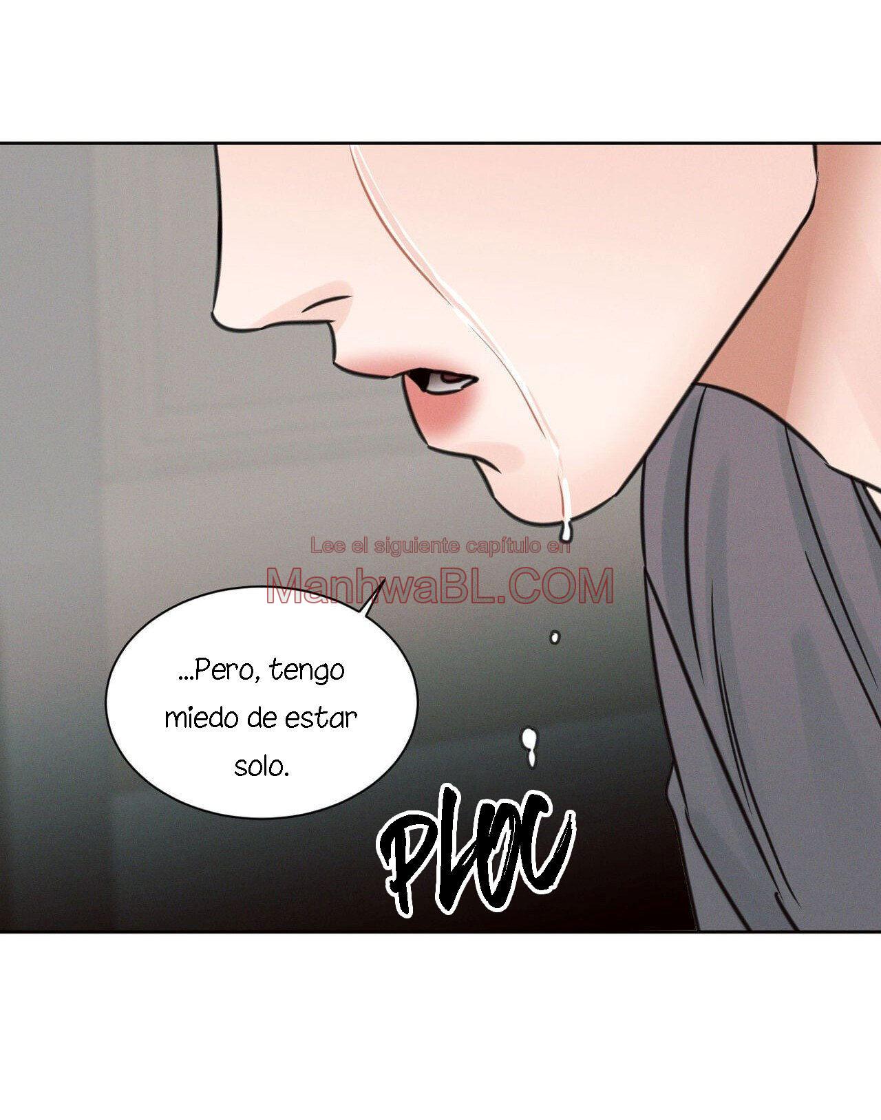 Sin importar el amor - Capítulo 73 2 manhwa