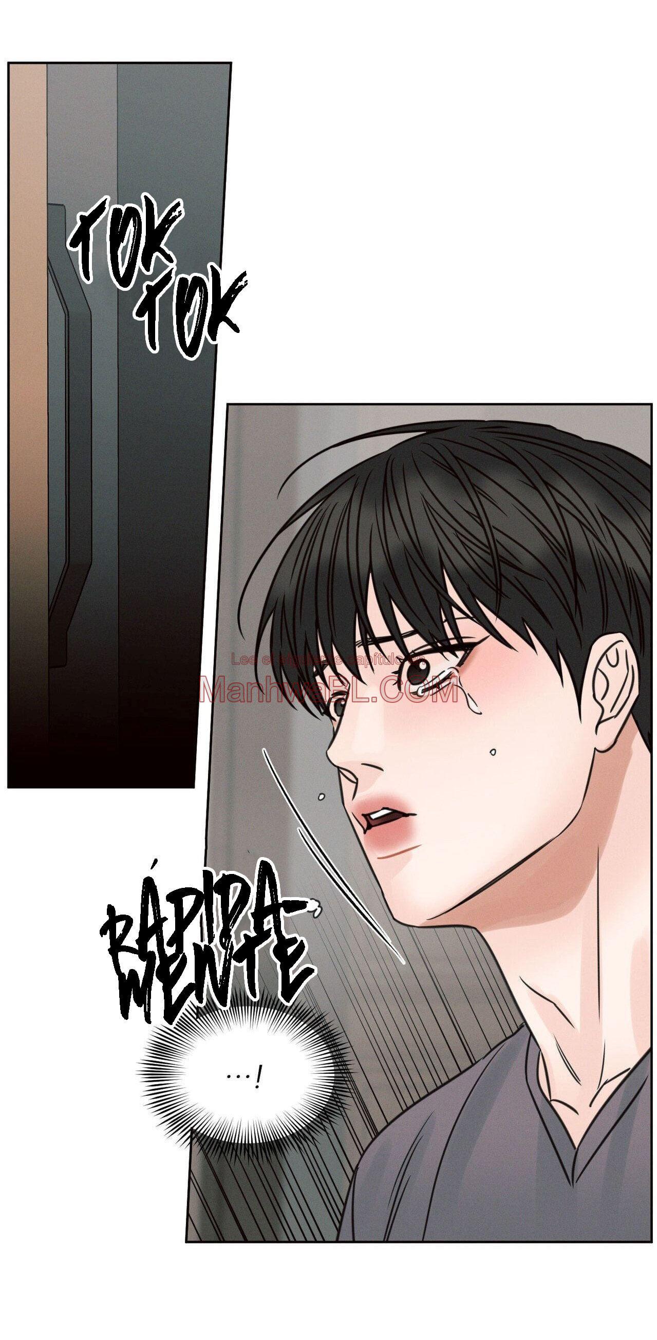 Sin importar el amor - Capítulo 73 2 manhwa