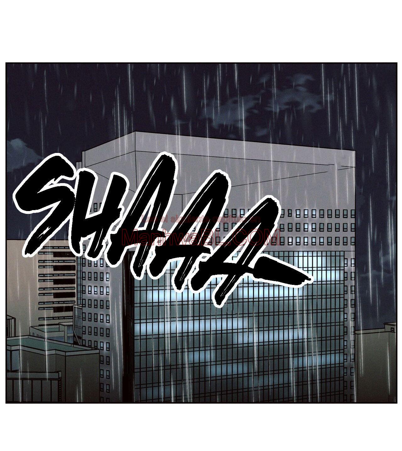 Sin importar el amor - Capítulo 73 2 manhwa