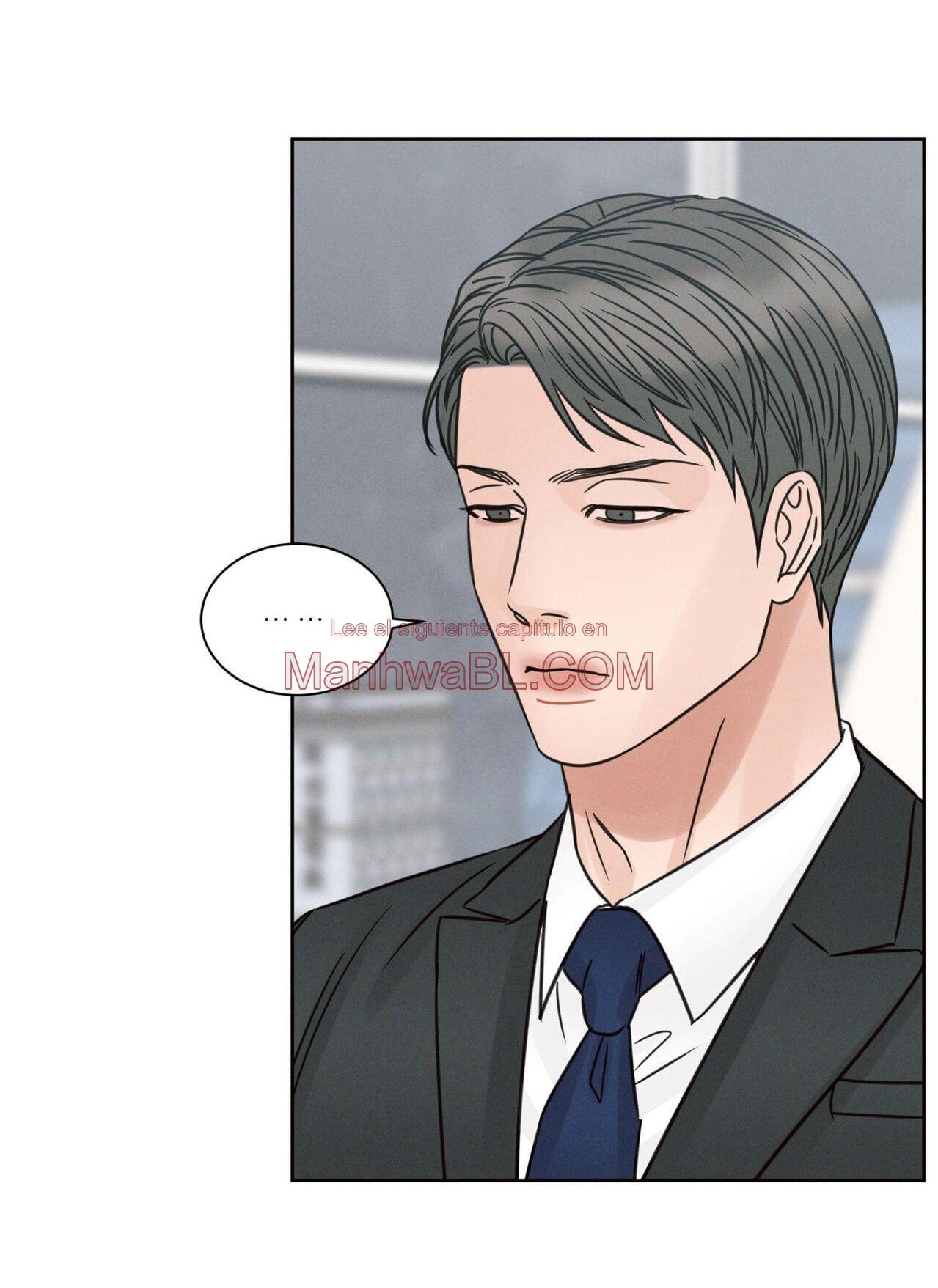 Sin importar el amor - Capítulo 73 2 manhwa