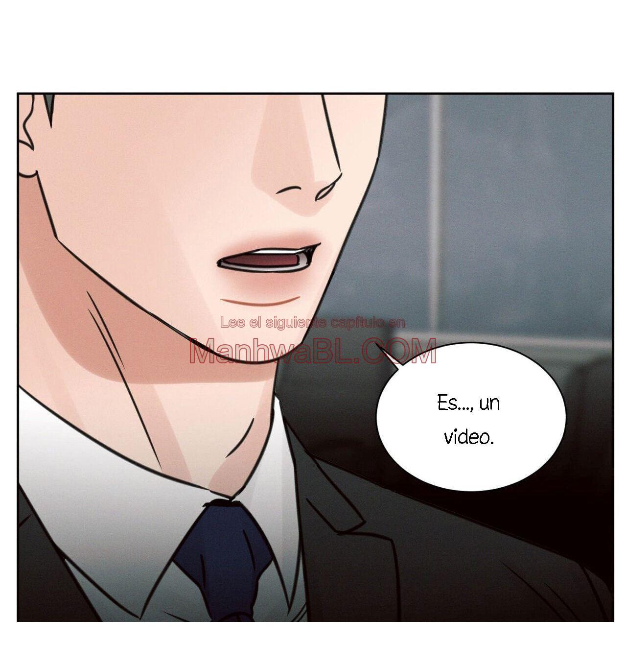 Sin importar el amor - Capítulo 73 2 manhwa