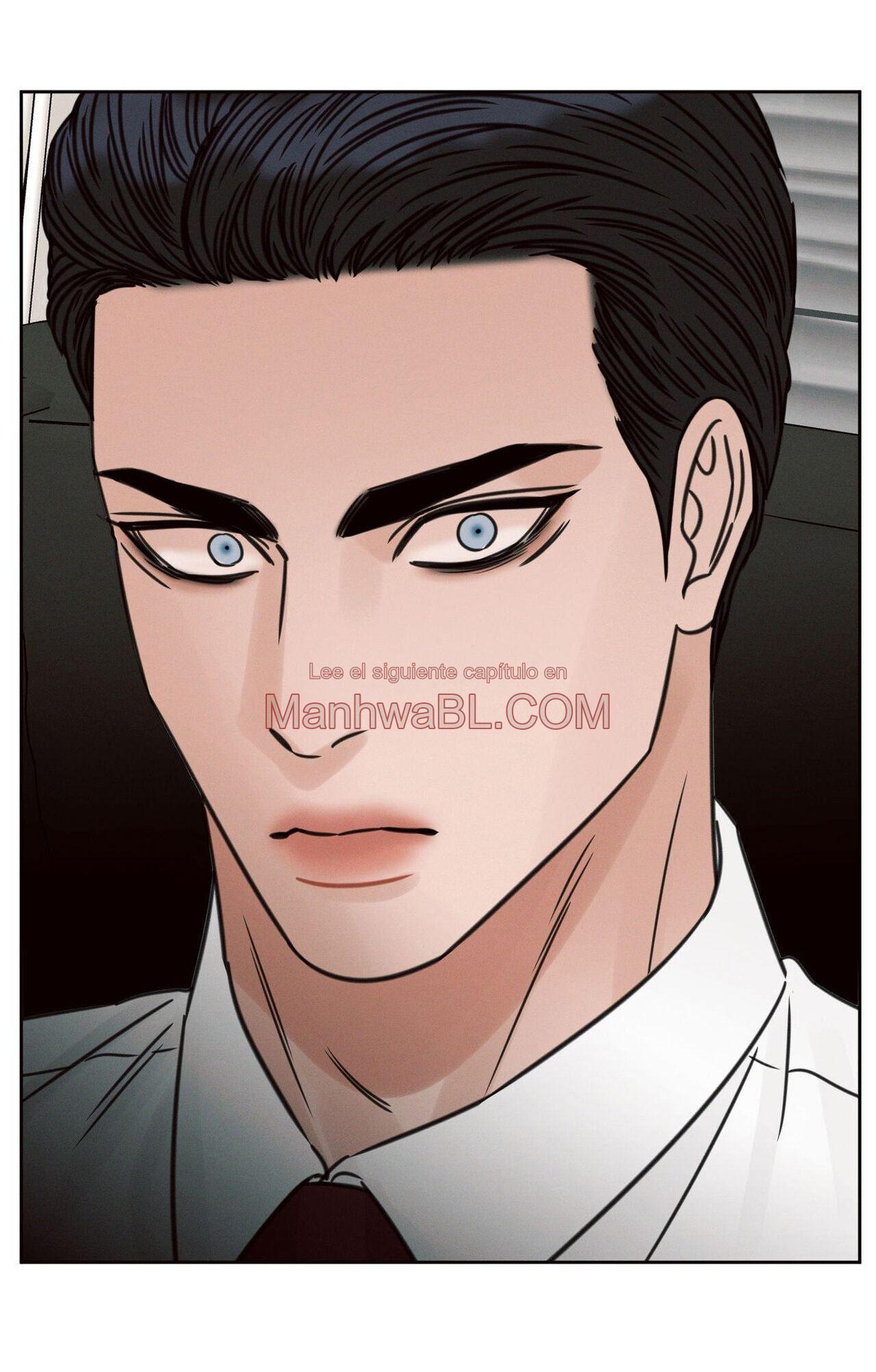 Sin importar el amor - Capítulo 73 2 manhwa