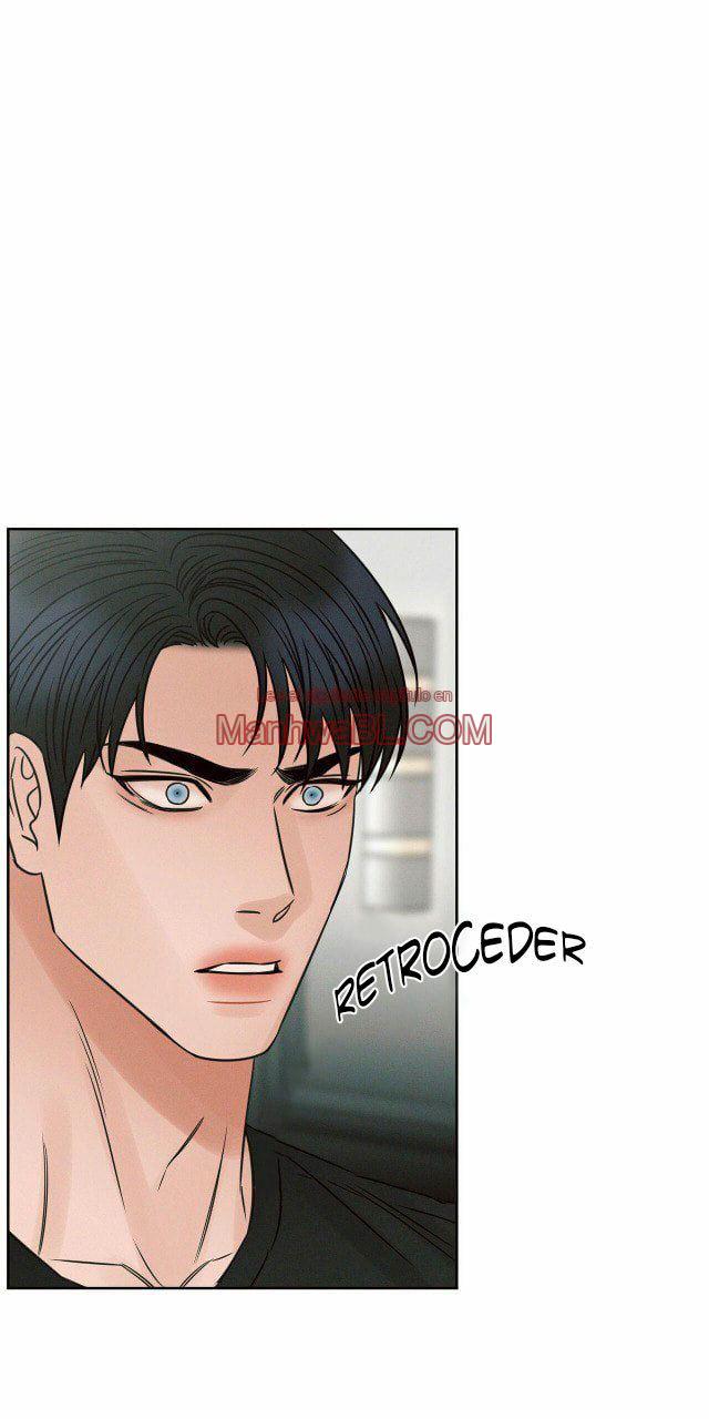Sin importar el amor - Capítulo 59 manhwa