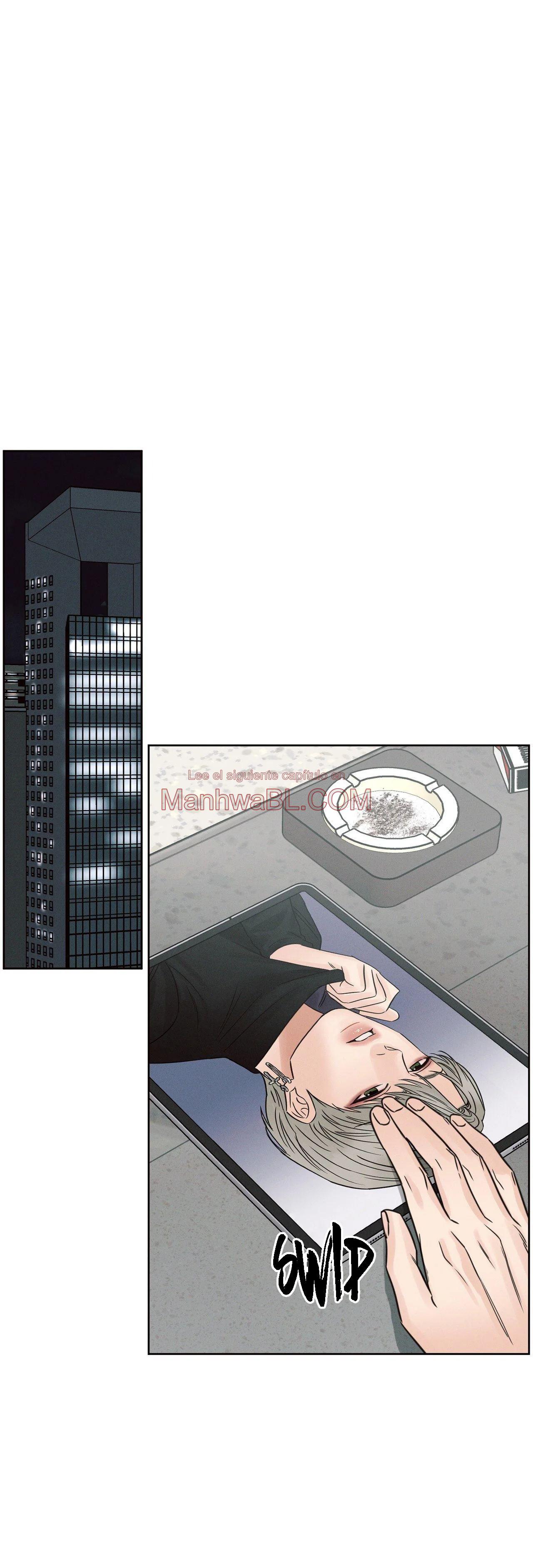 Sin importar el amor - Capítulo 89 2 manhwa