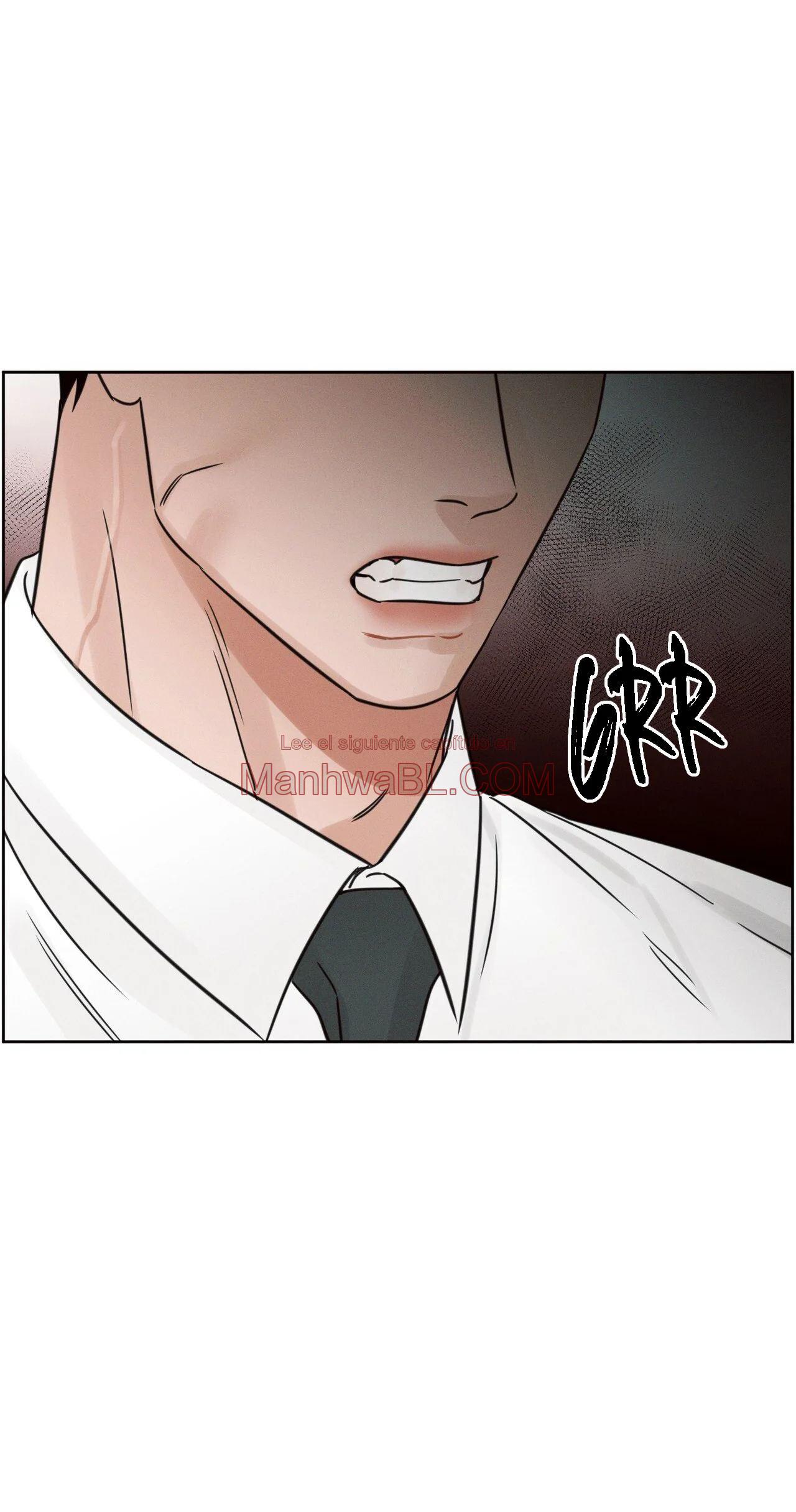 Sin importar el amor - Capítulo 89 2 manhwa