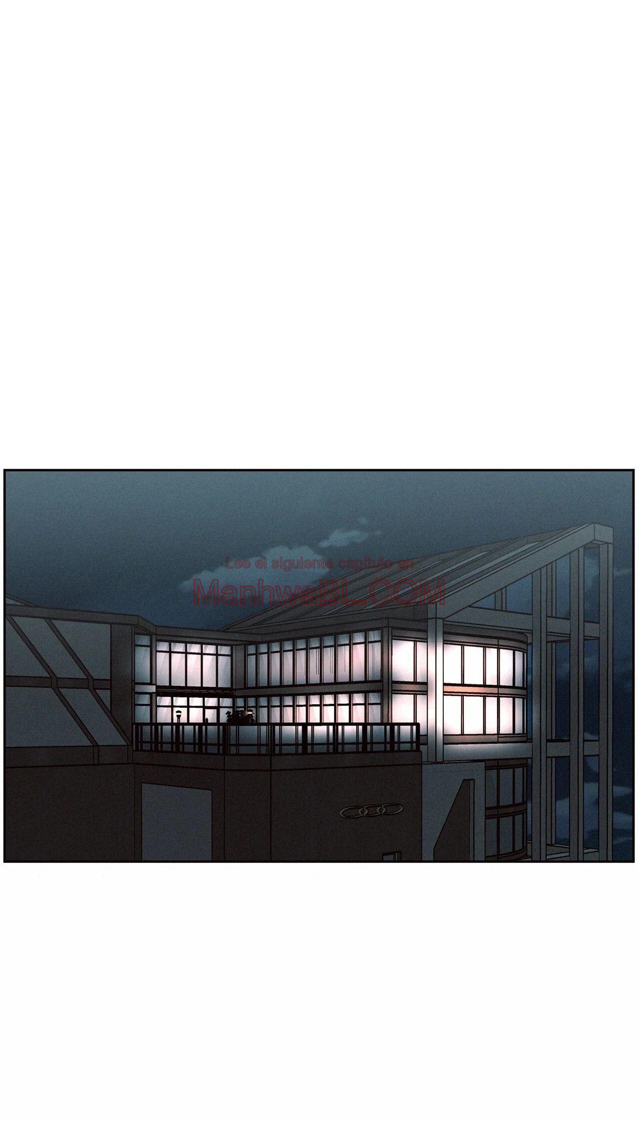 Sin importar el amor - Capítulo 89 2 manhwa