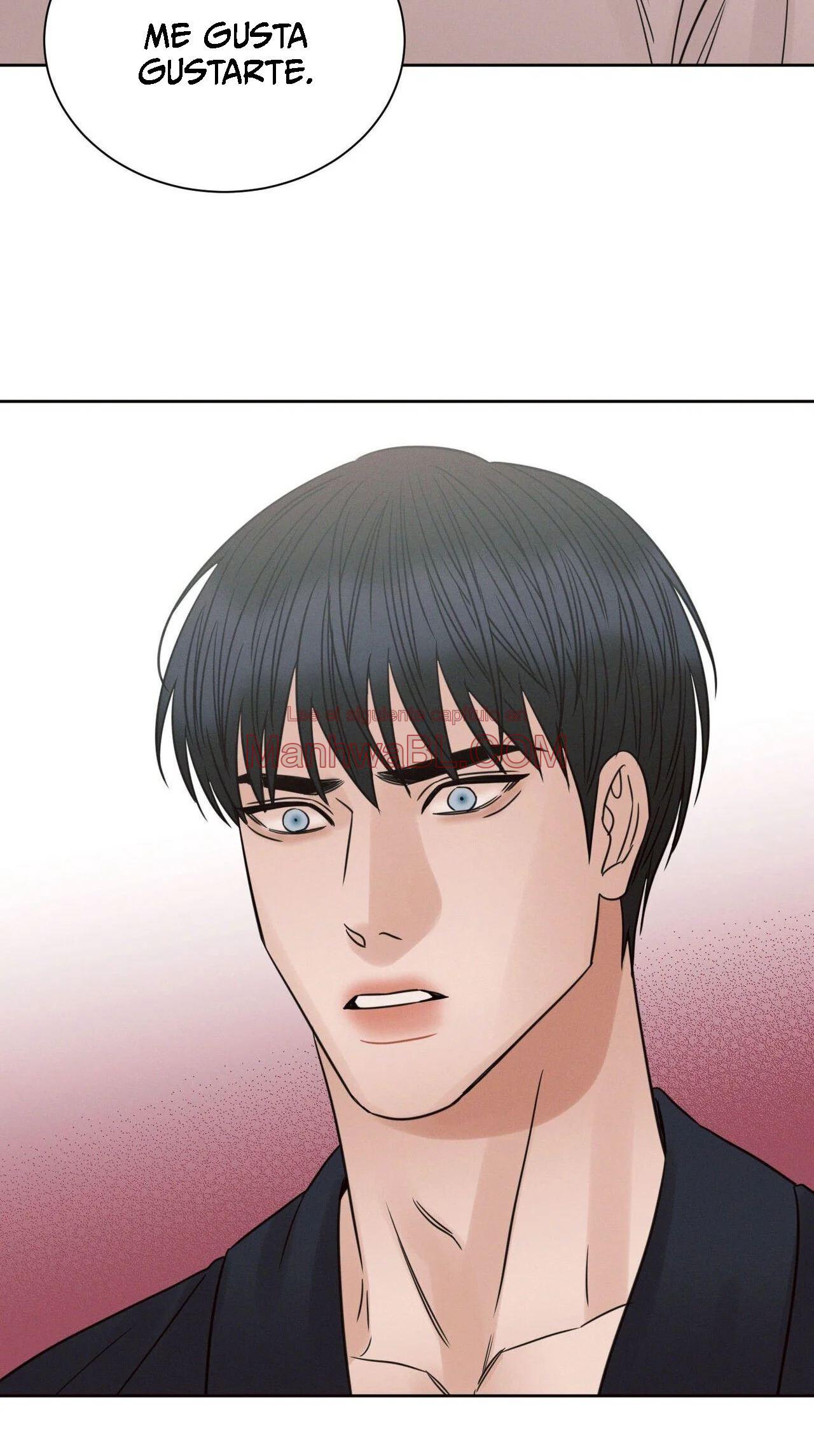Sin importar el amor - Capítulo 98 2 manhwa