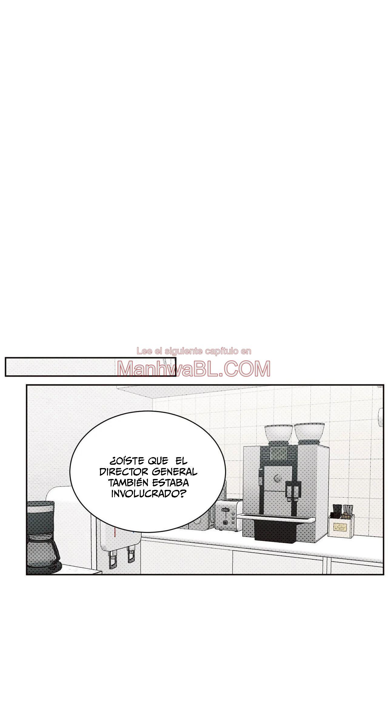 Sin importar el amor - Capítulo 101 2 manhwa