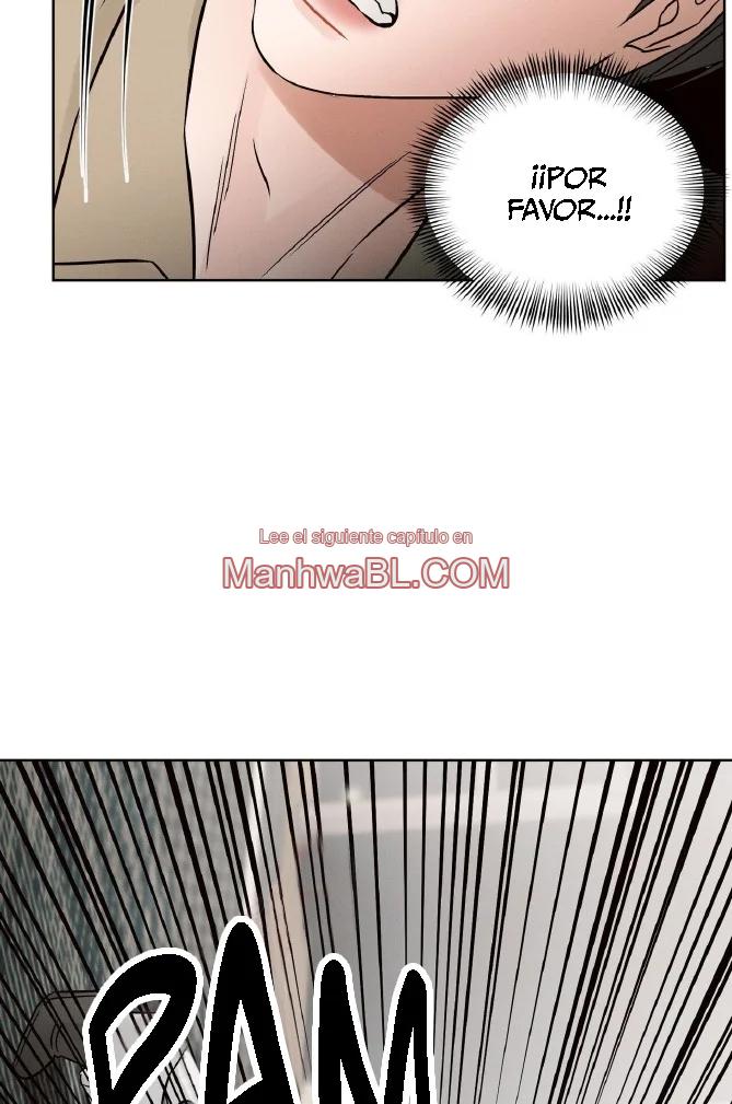 Sin importar el amor - Capítulo 107 2 manhwa