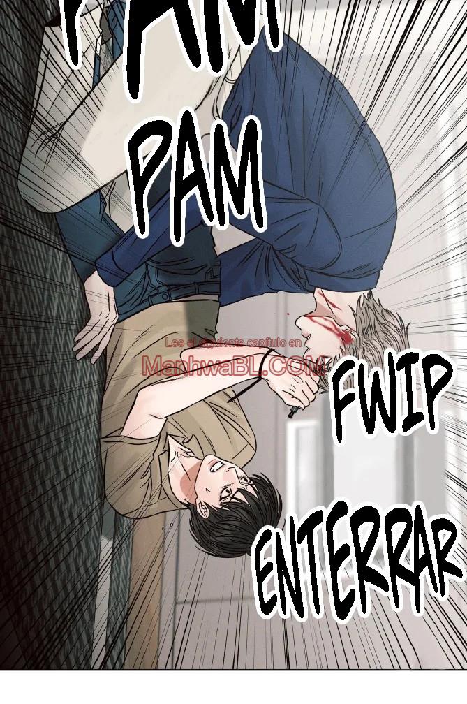 Sin importar el amor - Capítulo 107 2 manhwa