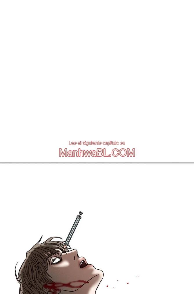 Sin importar el amor - Capítulo 107 2 manhwa