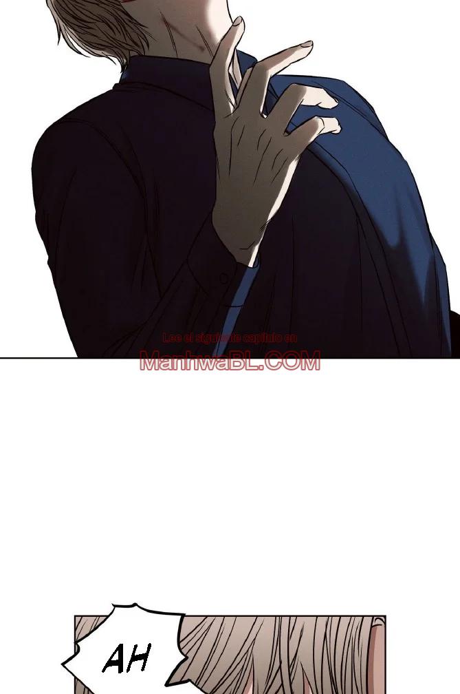 Sin importar el amor - Capítulo 107 2 manhwa