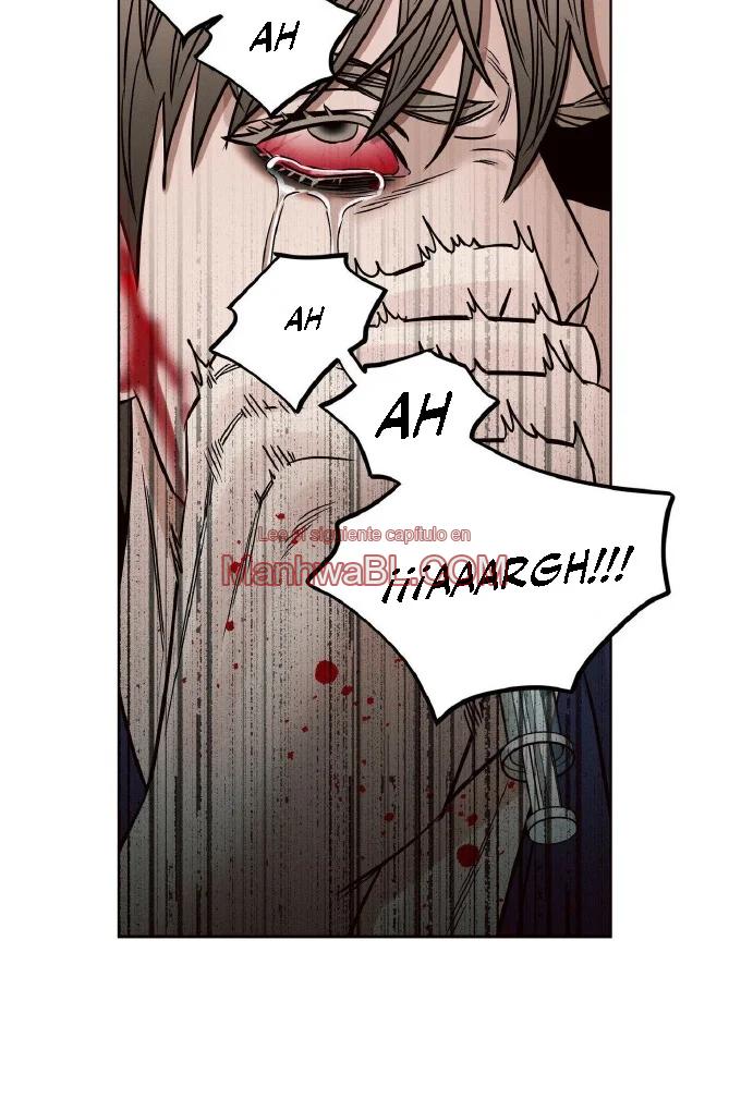 Sin importar el amor - Capítulo 107 2 manhwa