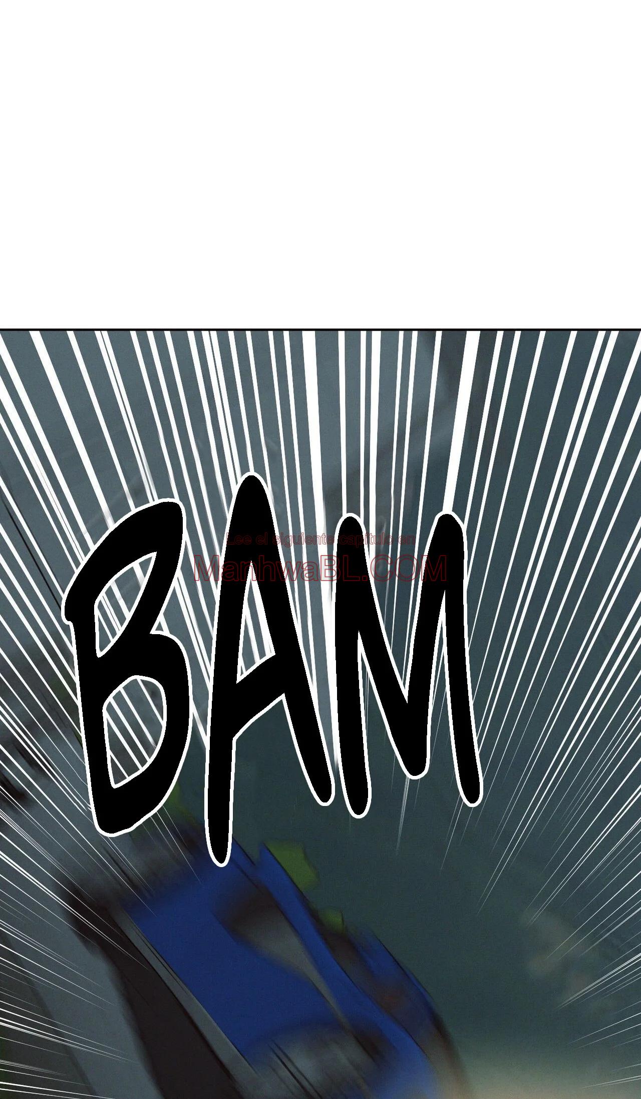 Sin importar el amor - Capítulo 107 2 manhwa