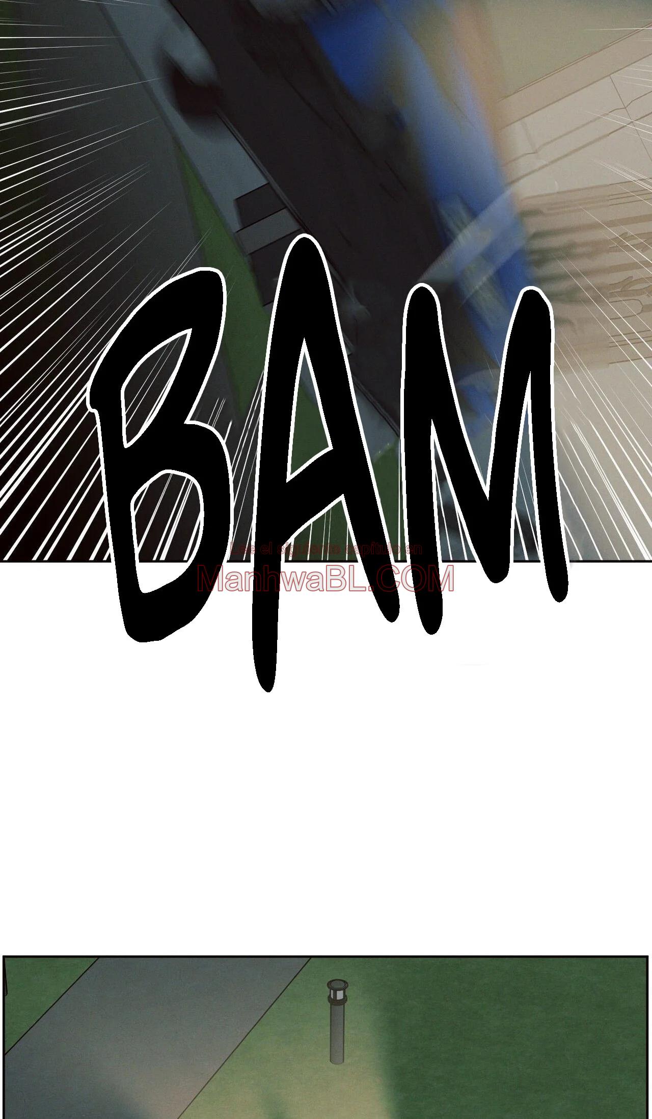 Sin importar el amor - Capítulo 107 2 manhwa