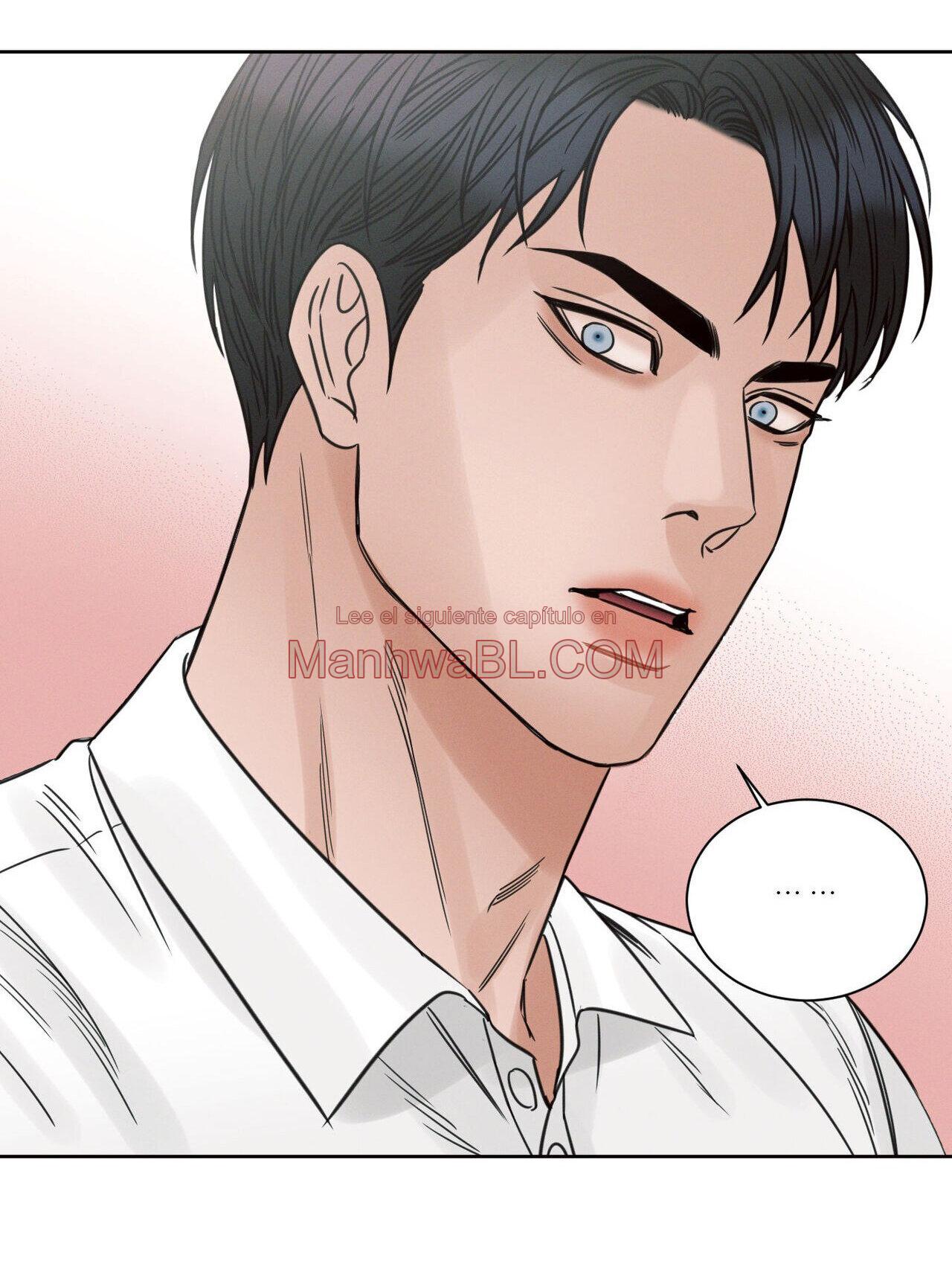 Sin importar el amor - Capítulo 80 3 manhwa
