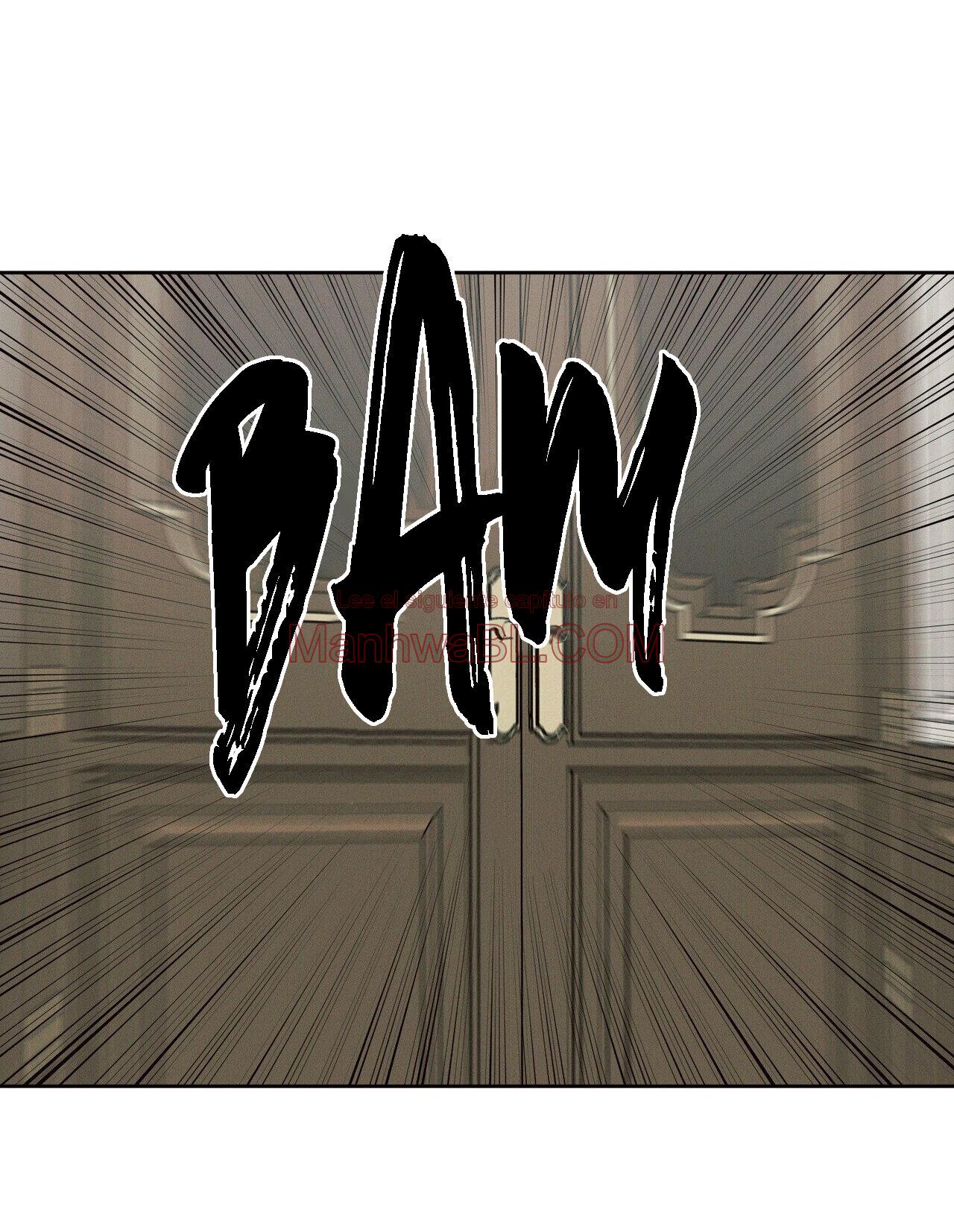 Sin importar el amor - Capítulo 82 manhwa