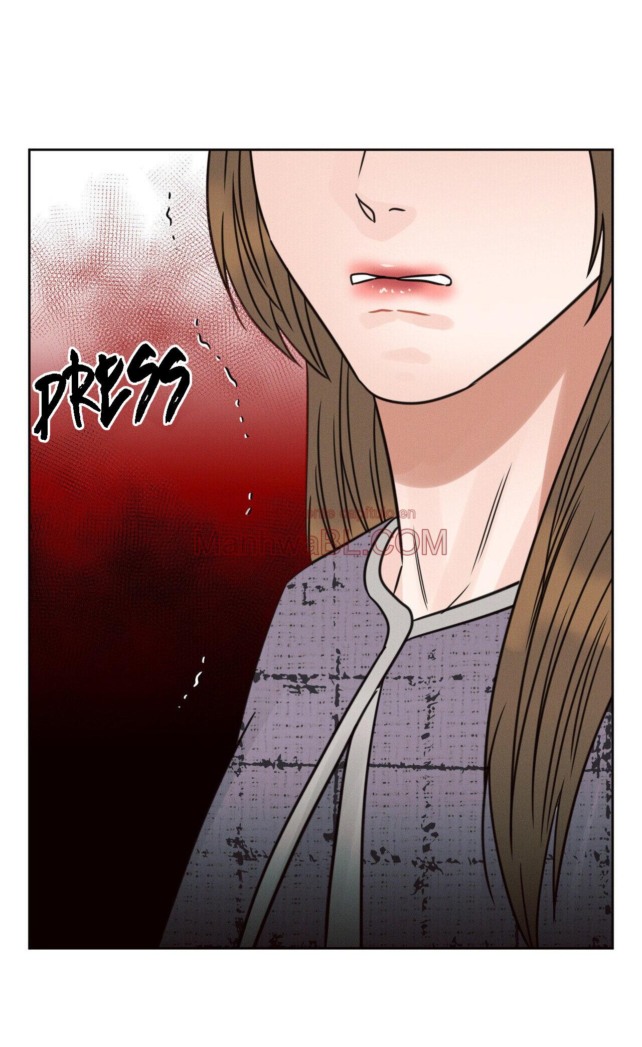 Sin importar el amor - Capítulo 82 manhwa