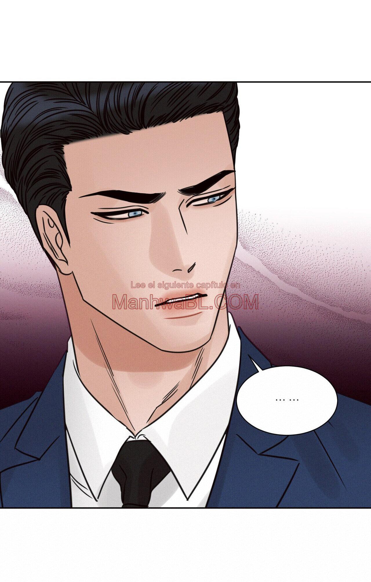 Sin importar el amor - Capítulo 82 manhwa