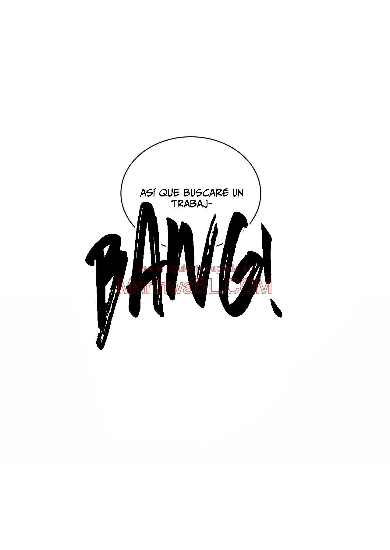 Sin importar el amor - Capítulo 82 manhwa