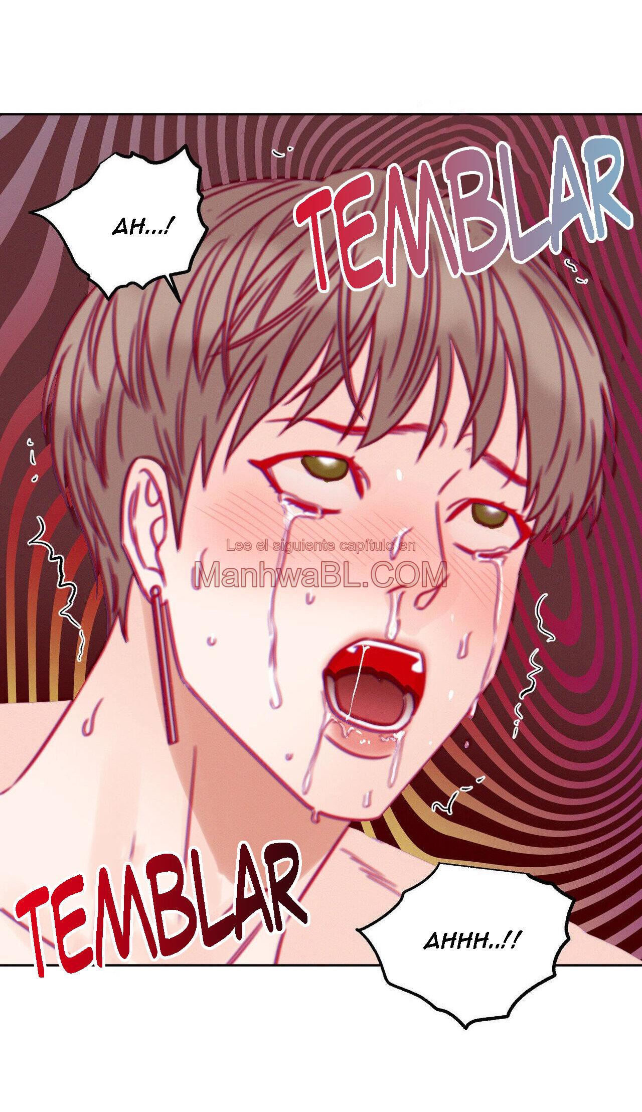 Sin importar el amor - Capítulo 81 2 manhwa