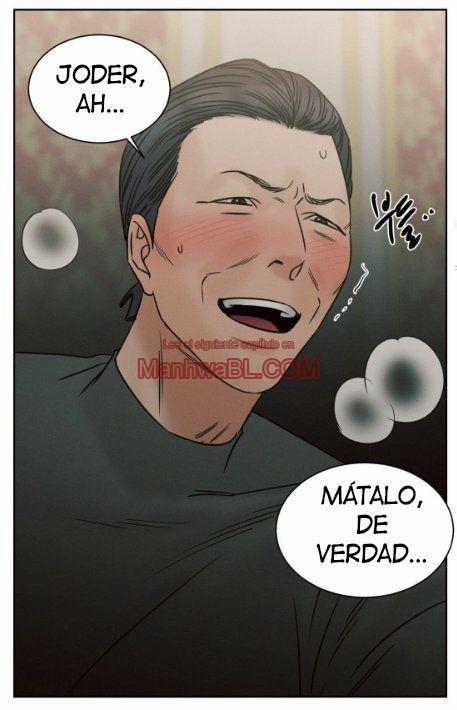 Sin importar el amor - Capítulo 52 2 manhwa