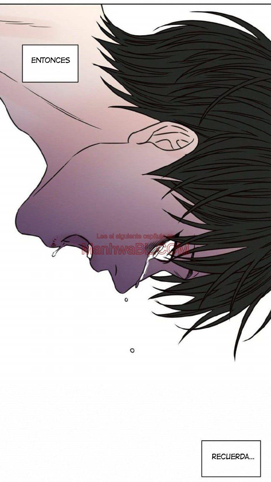 Sin importar el amor - Capítulo 52 2 manhwa