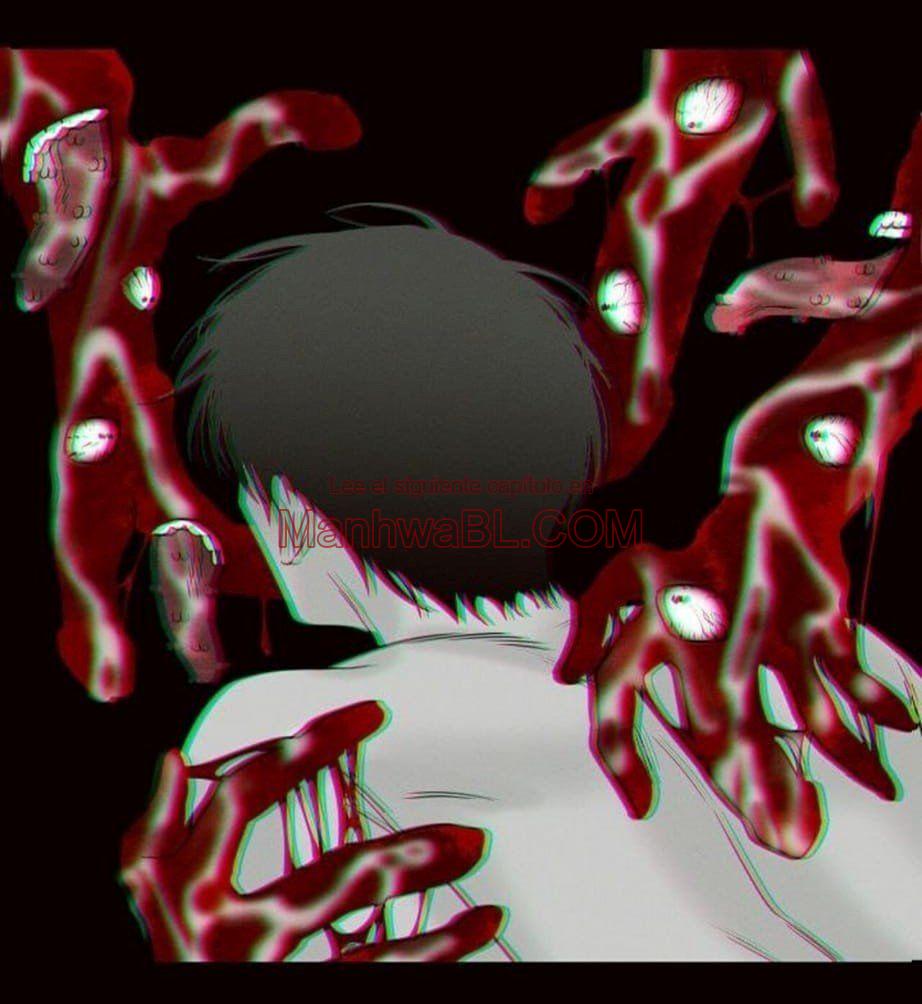 Sin importar el amor - Capítulo 52 2 manhwa
