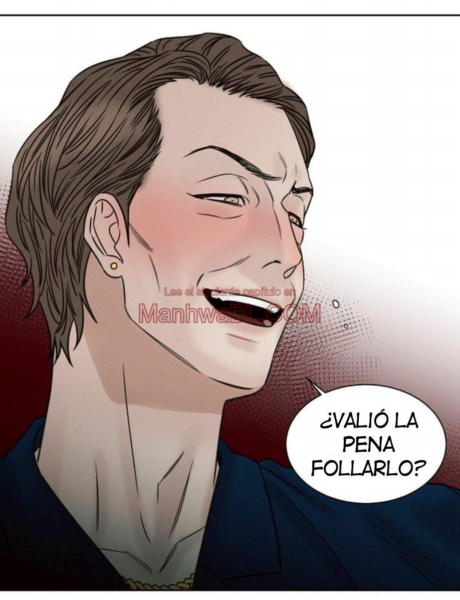 Sin importar el amor - Capítulo 52 2 manhwa