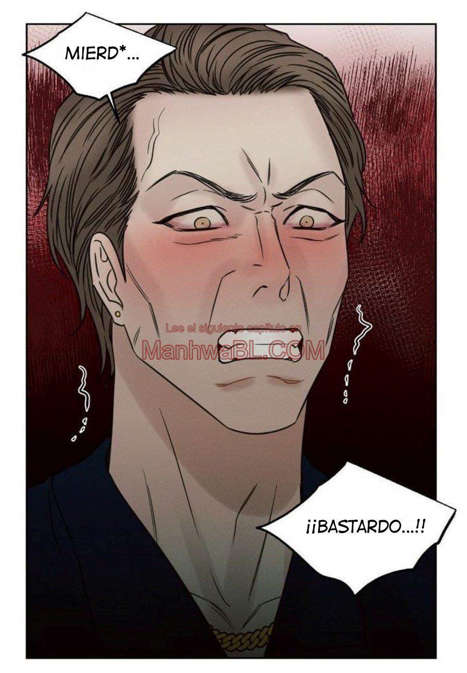 Sin importar el amor - Capítulo 52 2 manhwa