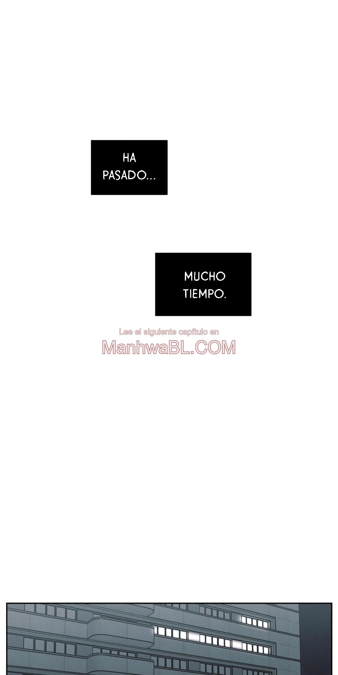 Sin importar el amor - Capítulo 109 2 manhwa