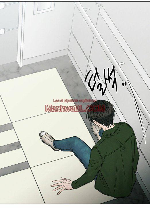 Sin importar el amor - Capítulo 50 3 manhwa