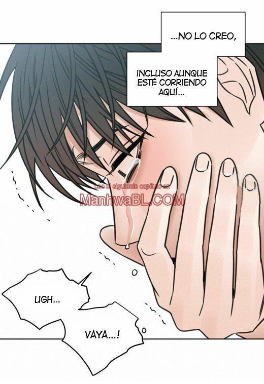 Sin importar el amor - Capítulo 50 3 manhwa