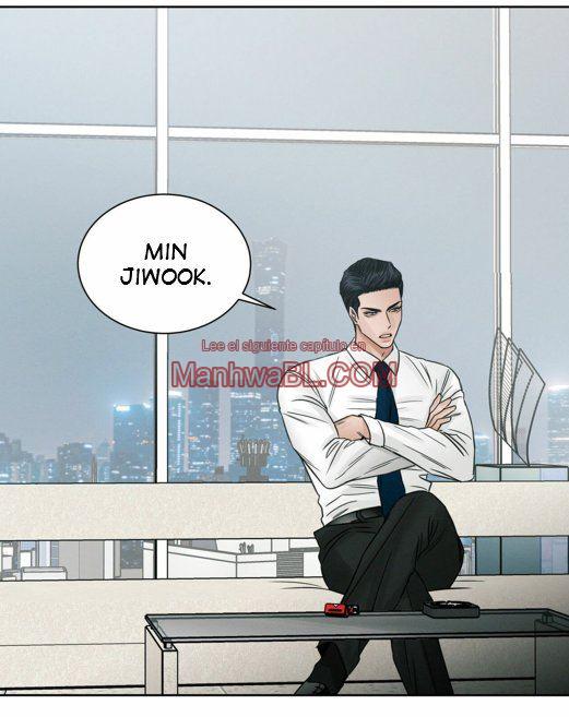Sin importar el amor - Capítulo 50 3 manhwa