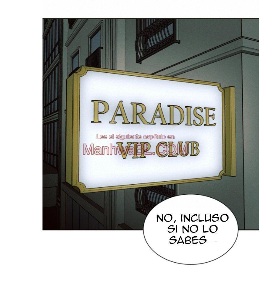 Sin importar el amor - Capítulo 55 3 manhwa
