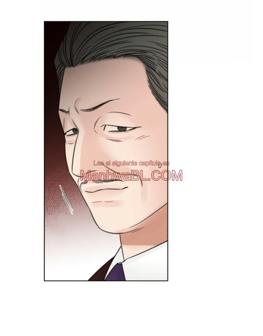 Sin importar el amor - Capítulo 55 3 manhwa