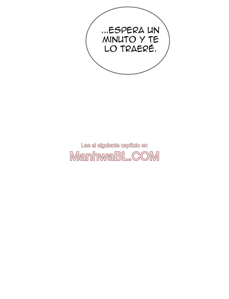 Sin importar el amor - Capítulo 55 3 manhwa