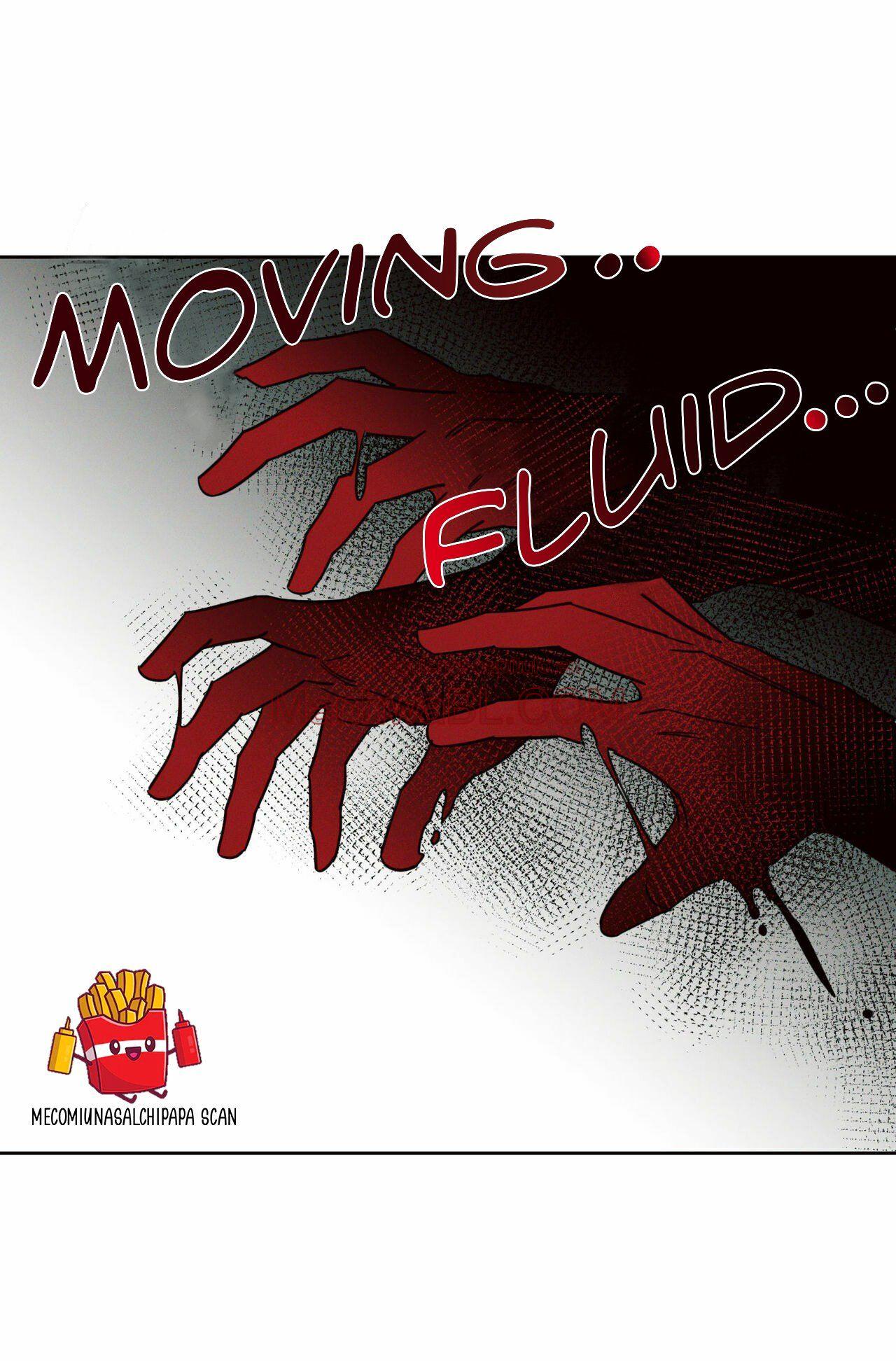 Sin importar el amor - Capítulo 61 3 manhwa