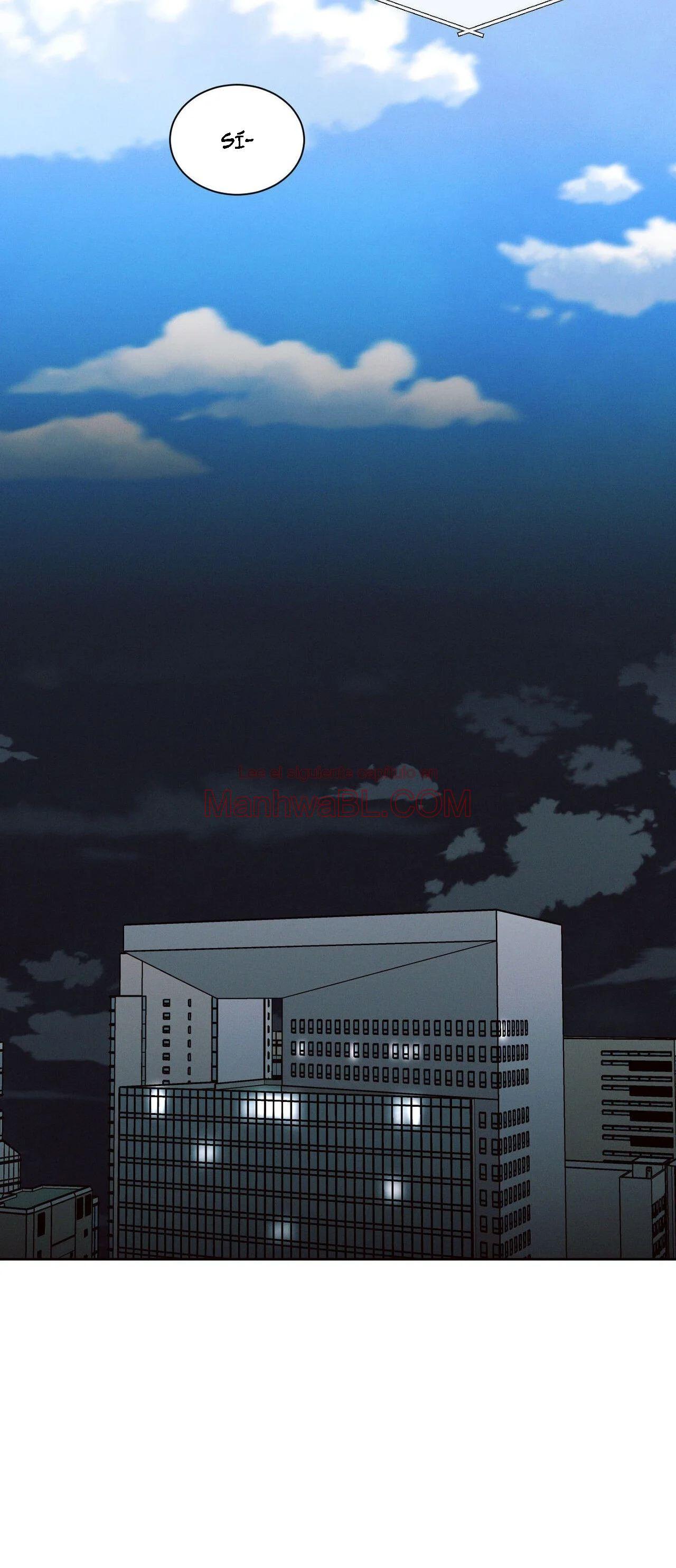 Sin importar el amor - Capítulo 103 3 manhwa