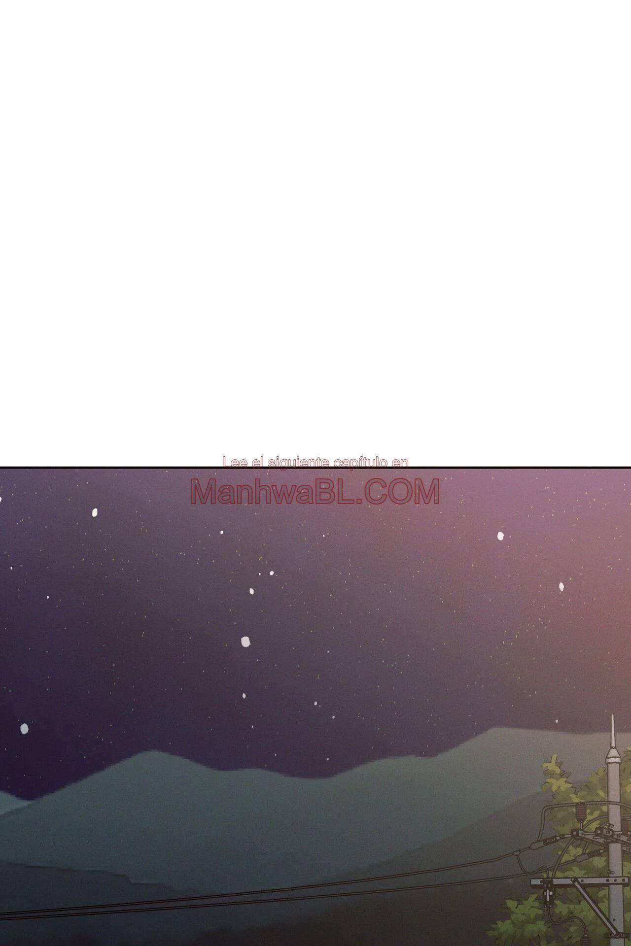 Sin importar el amor - Capítulo 103 3 manhwa