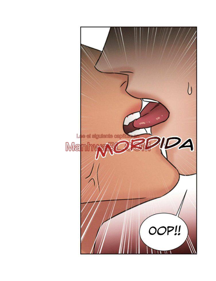 Sin importar el amor - Capítulo 54 3 manhwa