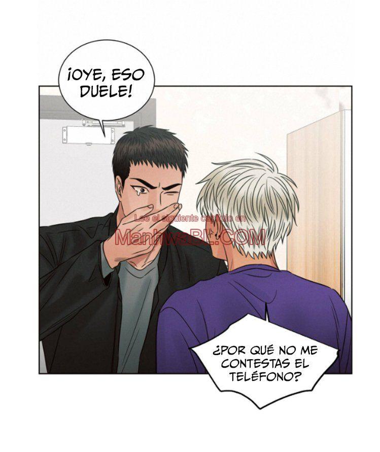 Sin importar el amor - Capítulo 54 3 manhwa