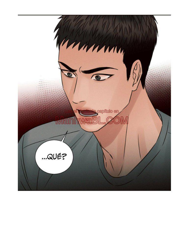 Sin importar el amor - Capítulo 54 3 manhwa