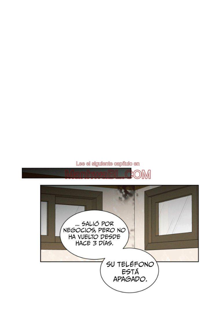 Sin importar el amor - Capítulo 54 3 manhwa