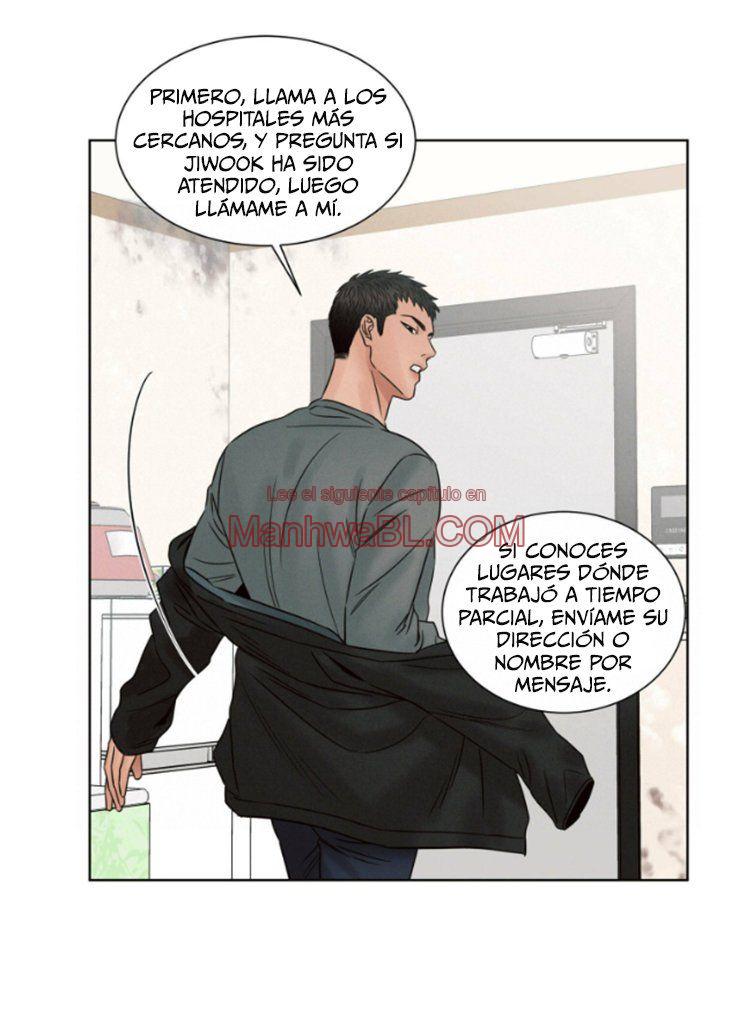 Sin importar el amor - Capítulo 54 3 manhwa