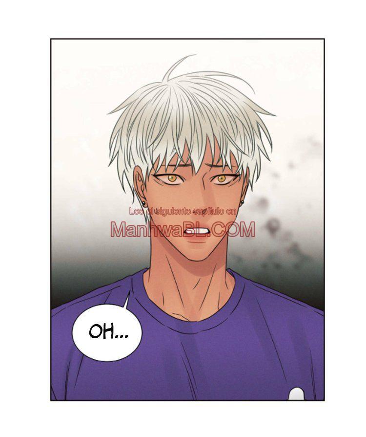 Sin importar el amor - Capítulo 54 3 manhwa