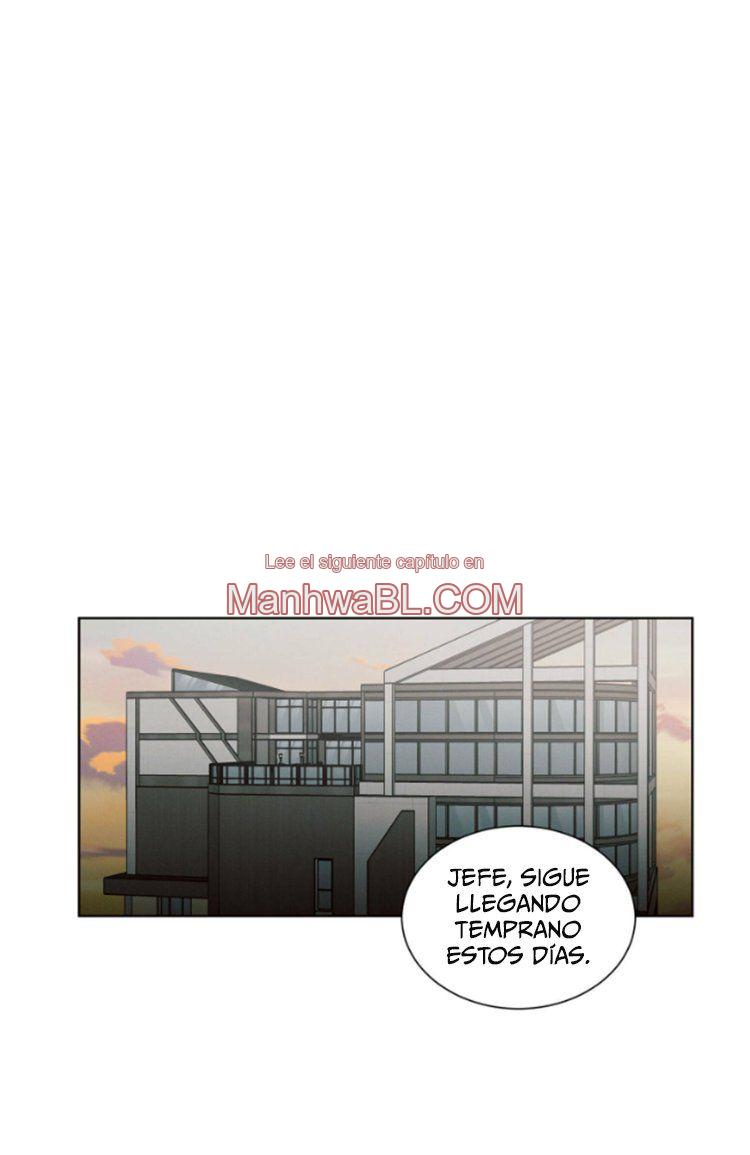 Sin importar el amor - Capítulo 54 3 manhwa