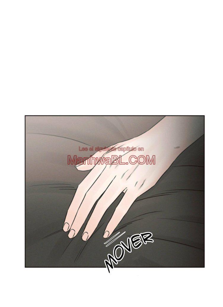 Sin importar el amor - Capítulo 54 3 manhwa