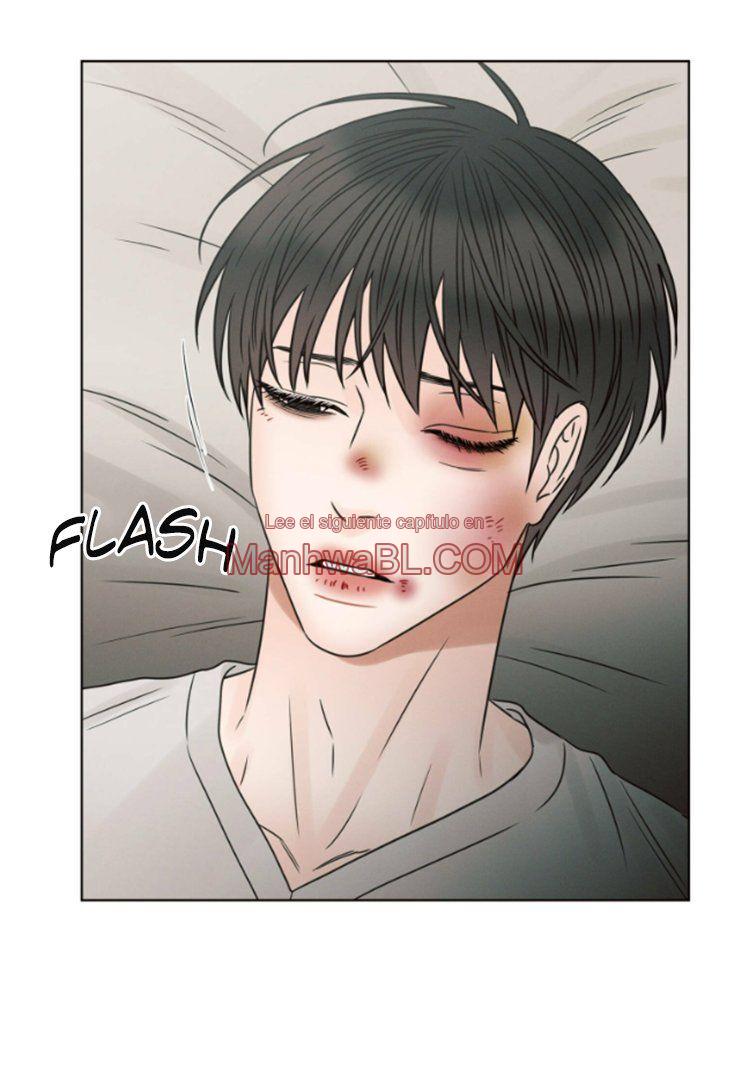 Sin importar el amor - Capítulo 54 3 manhwa